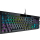 Corsair K70 PRO RGB (OPX switch) - 1078702 - zdjęcie 3